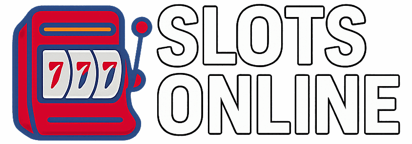 slots online
